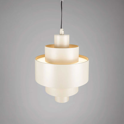 Nova Luce Mindy LED pendant light