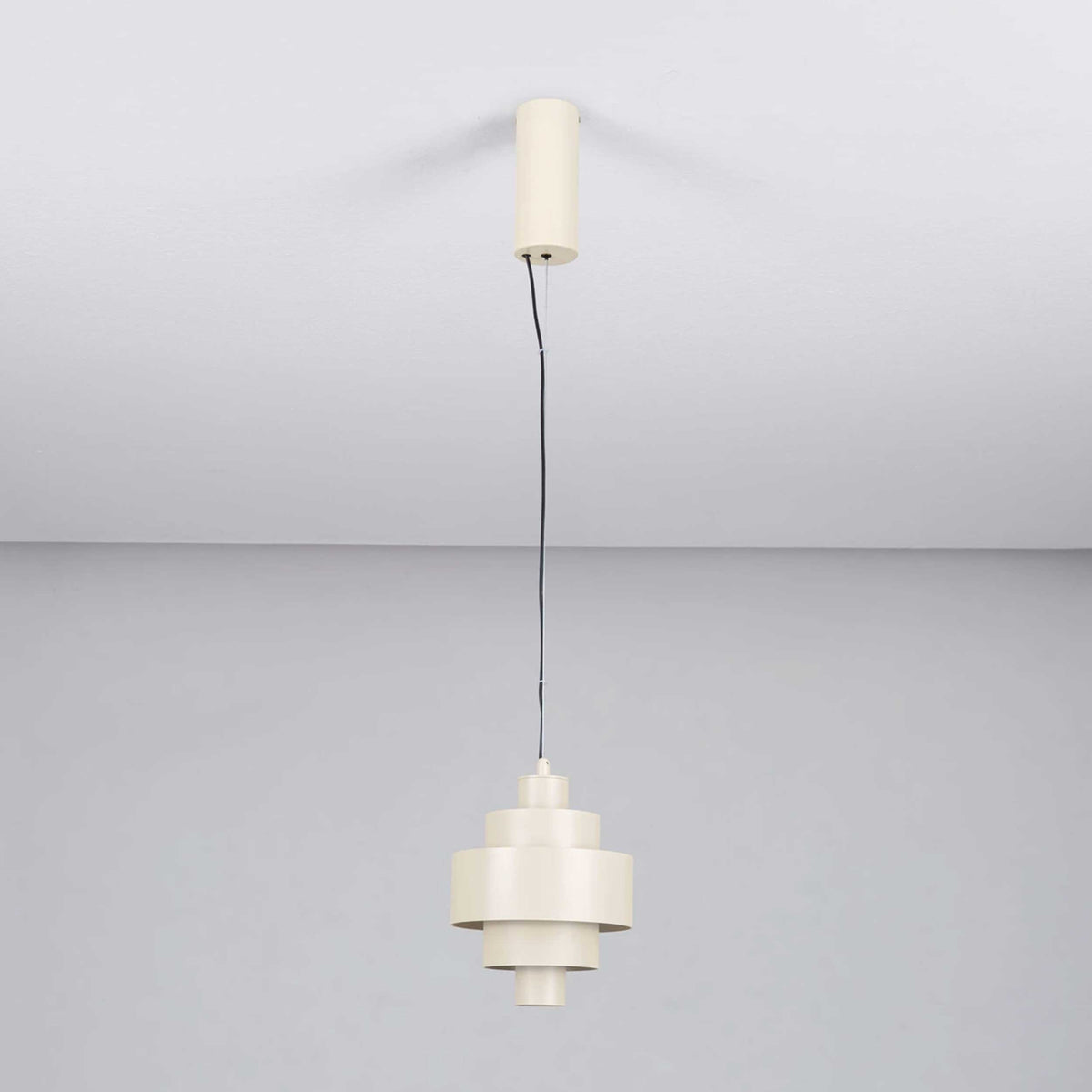 Nova Luce Mindy LED pendant light