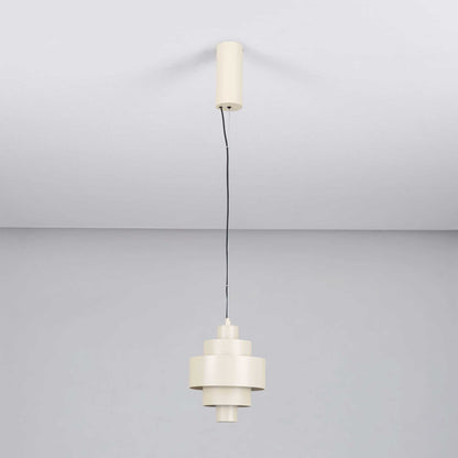 Nova Luce Mindy LED pendant light
