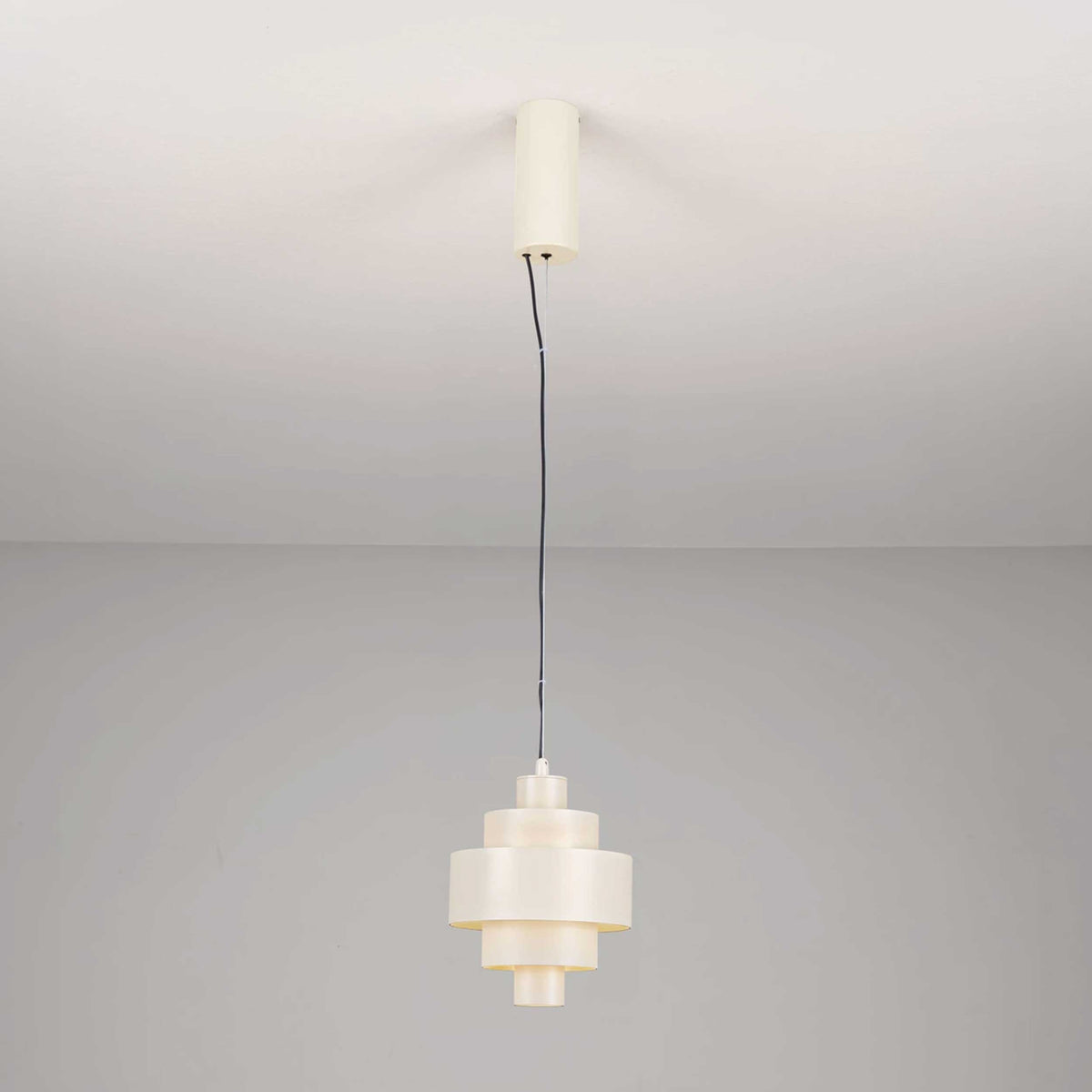 Nova Luce Mindy LED pendant light