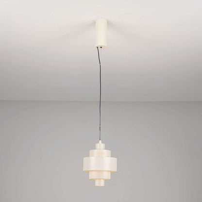 Nova Luce Mindy LED pendant light