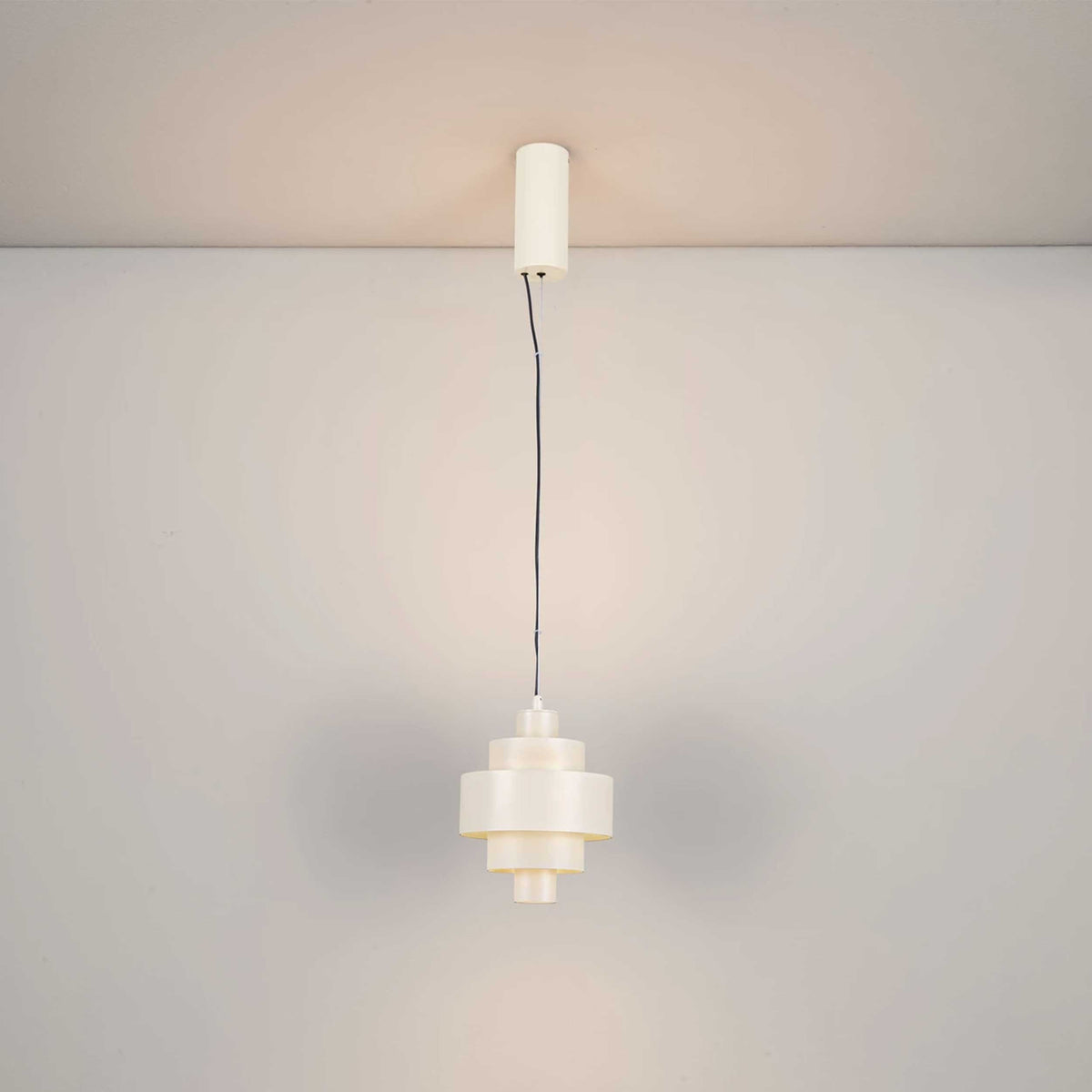 Nova Luce Mindy LED pendant light