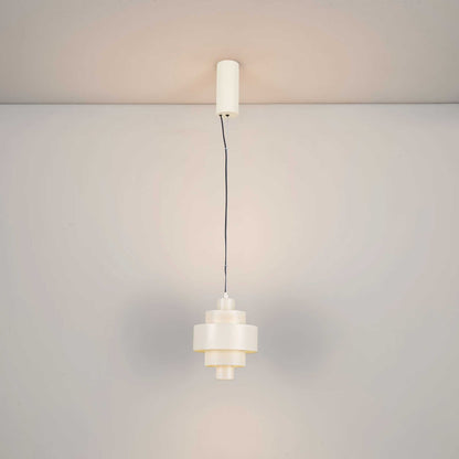 Nova Luce Mindy LED pendant light