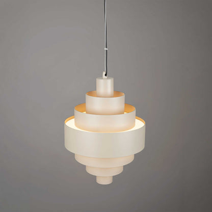 Nova Luce Mindy LED pendant light