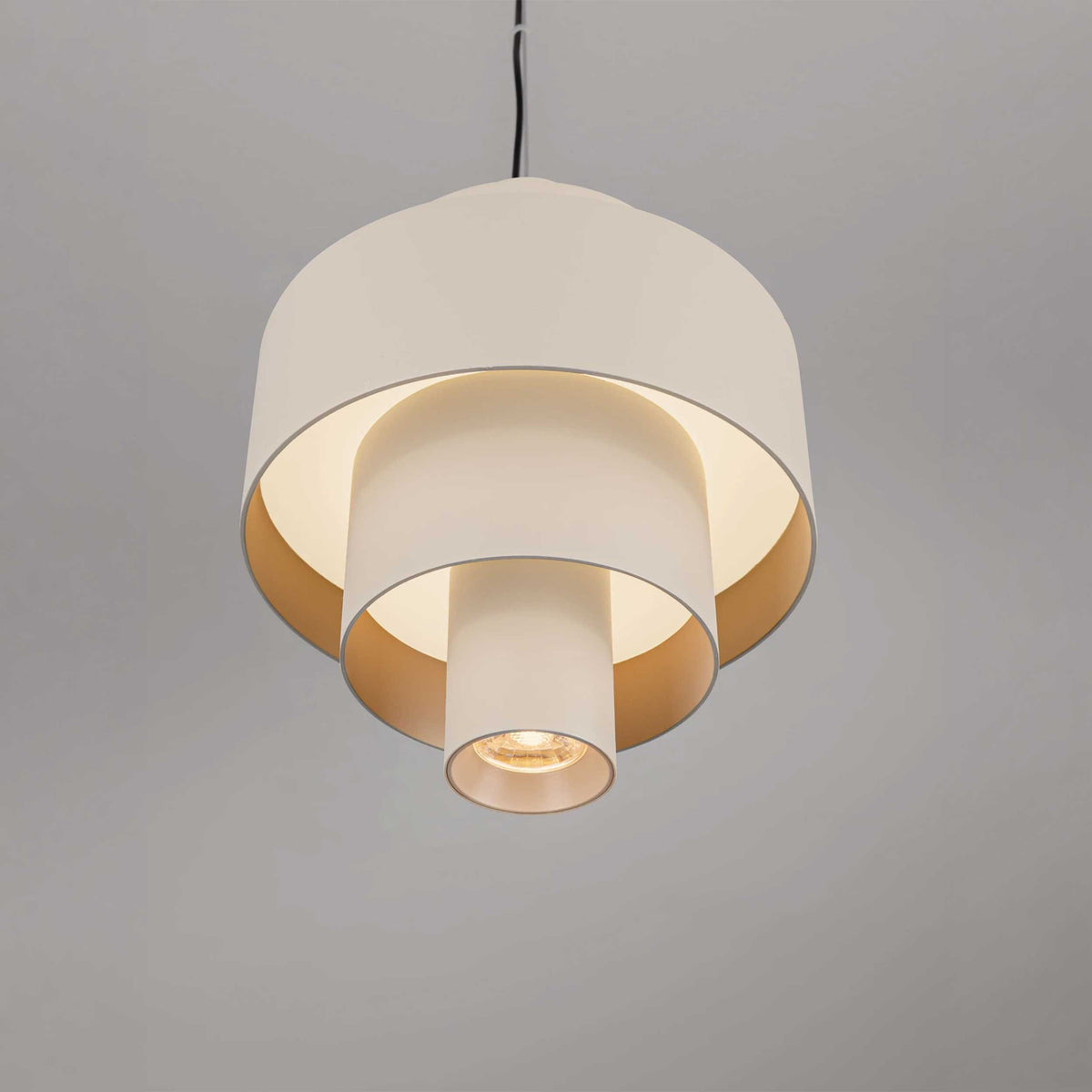 Nova Luce Mindy LED pendant light