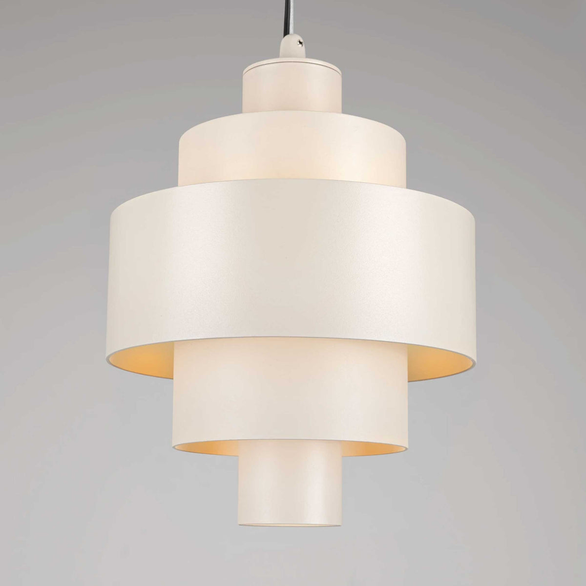 Nova Luce Mindy LED pendant light