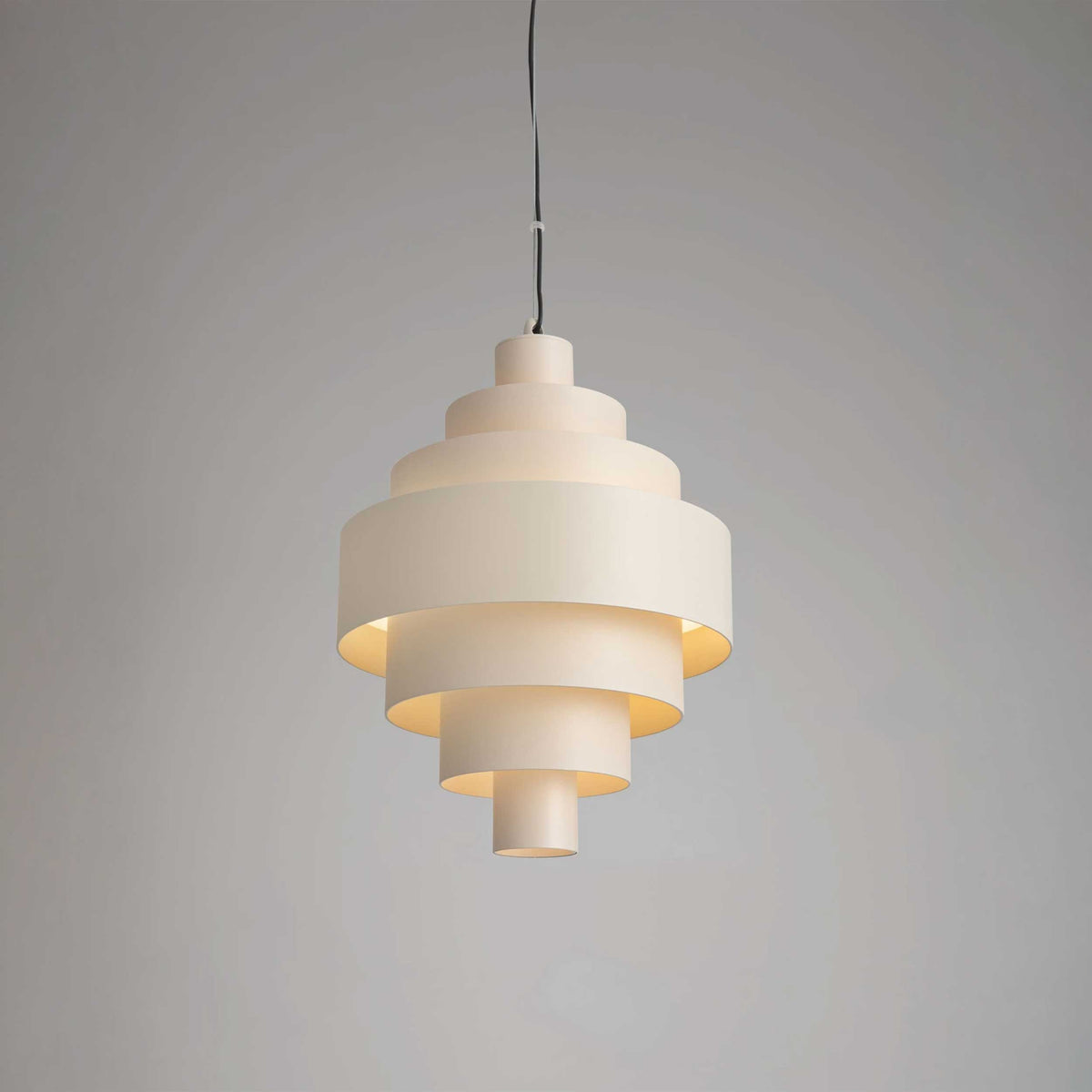 Nova Luce Mindy LED pendant light