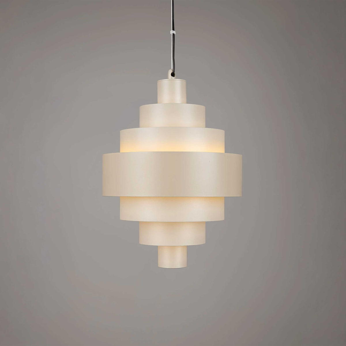 Nova Luce Mindy LED pendant light