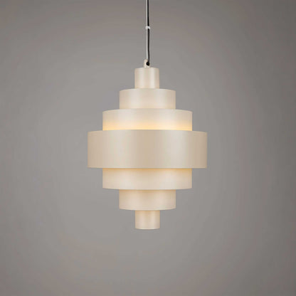 Nova Luce Mindy LED pendant light