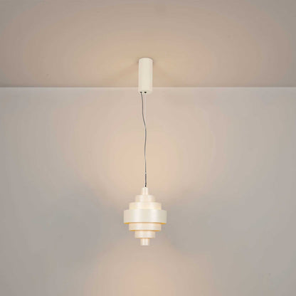 Nova Luce Mindy LED pendant light