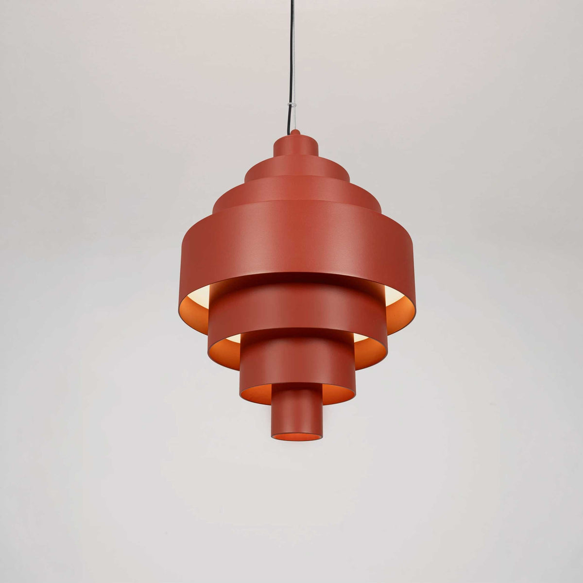 Nova Luce Mindy LED pendant light