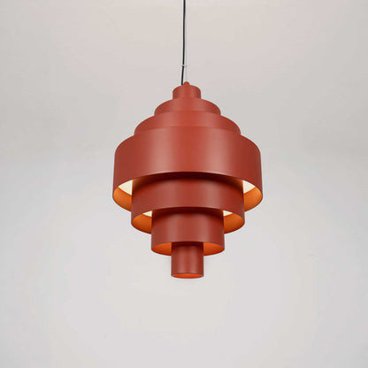 Nova Luce Mindy LED pendant light