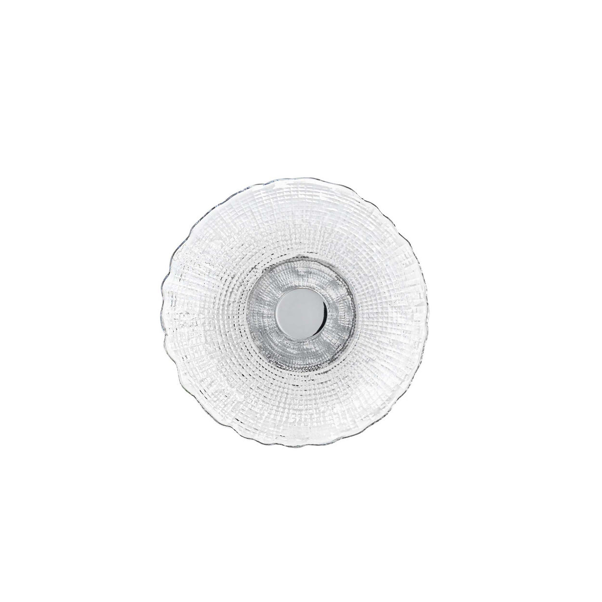 Nova Luce Sadie LED wall light