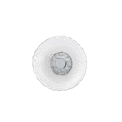 Nova Luce Sadie LED wall light