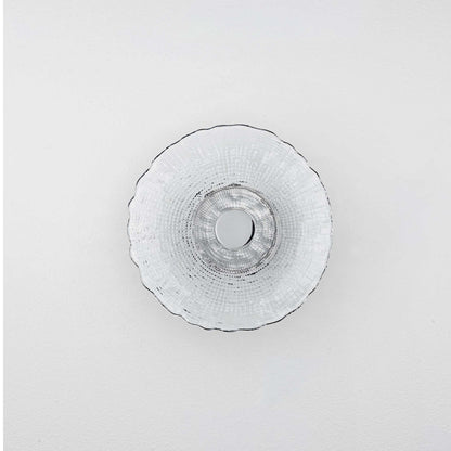 Nova Luce Sadie LED wall light