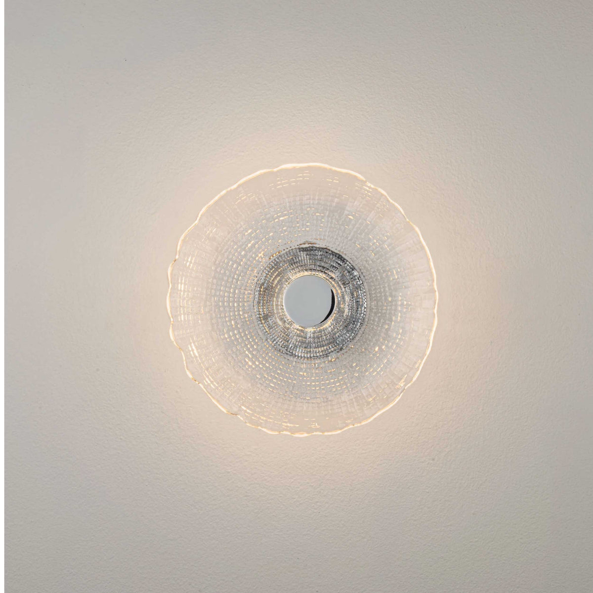 Nova Luce Sadie LED wall light