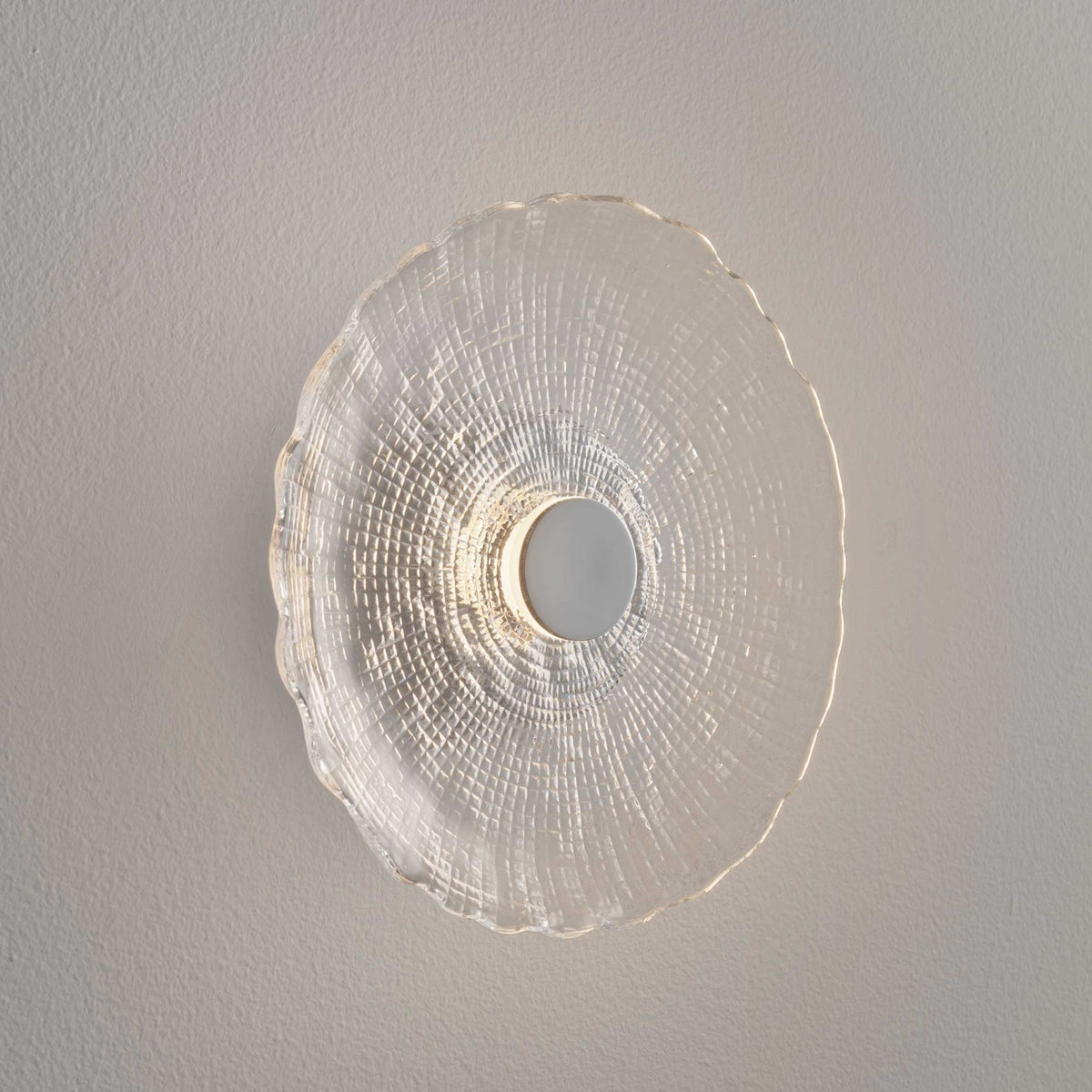 Nova Luce Sadie LED wall light