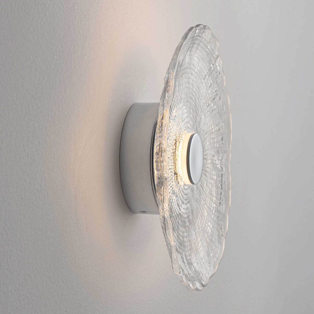 Nova Luce Sadie LED wall light