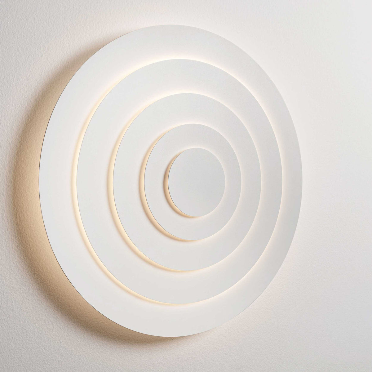 Nova Luce Zendo LED wall light
