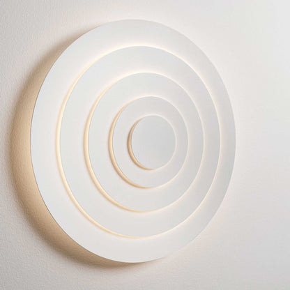 Nova Luce Zendo LED wall light