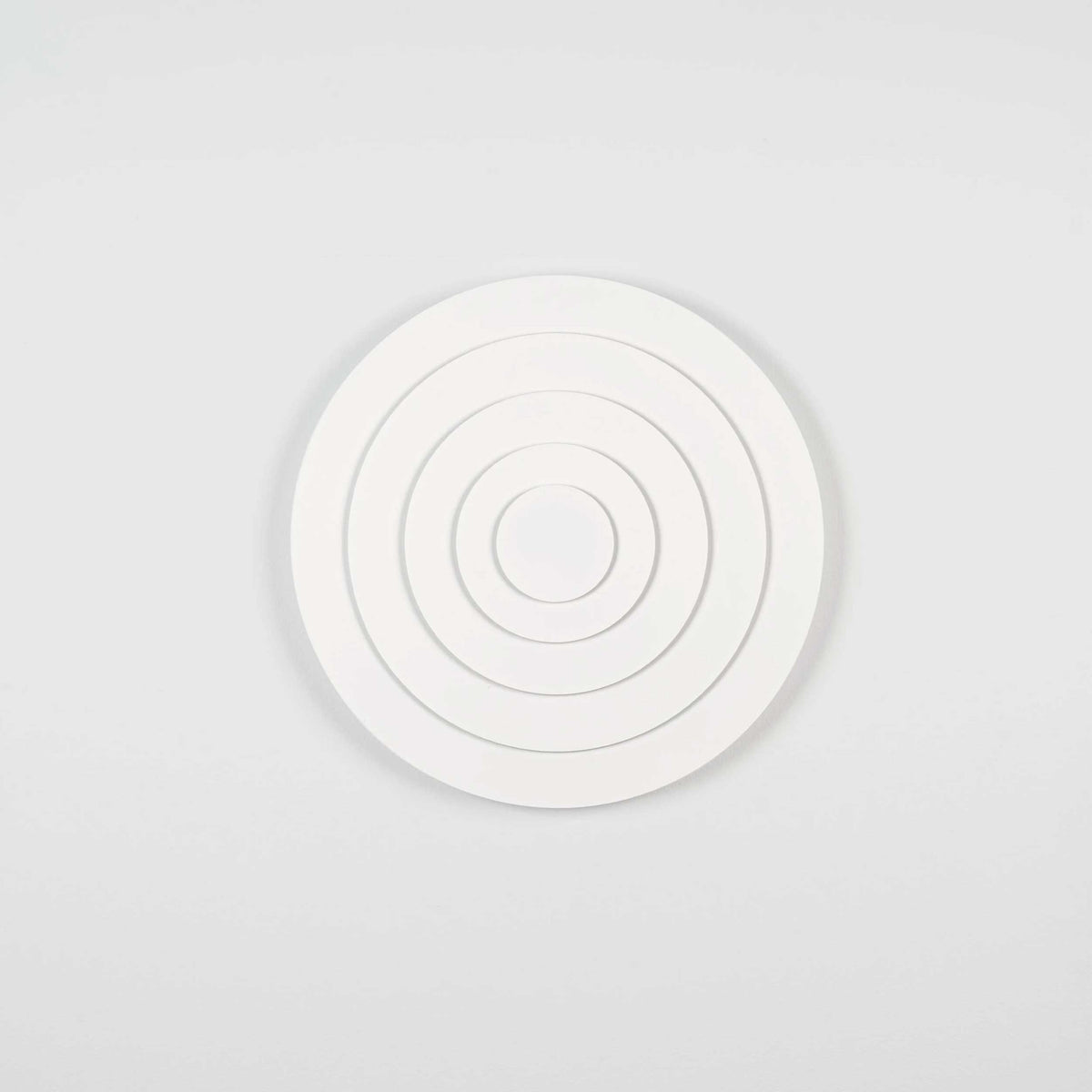 Nova Luce Zendo LED wall light