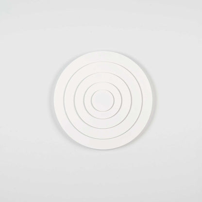 Nova Luce Zendo LED wall light