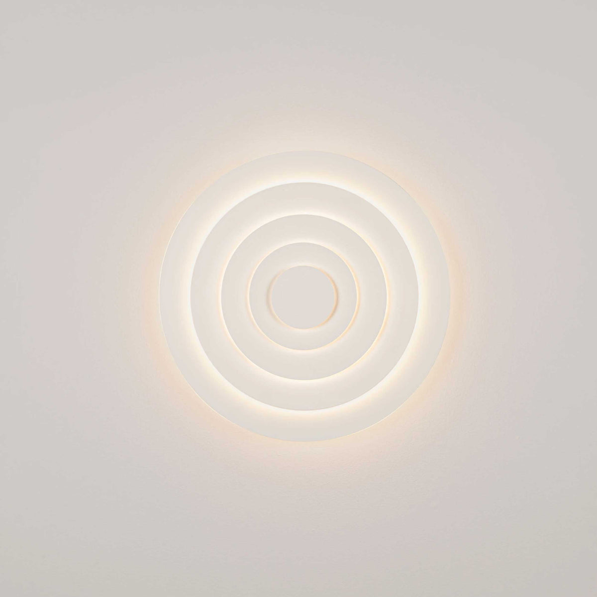 Nova Luce Zendo LED wall light