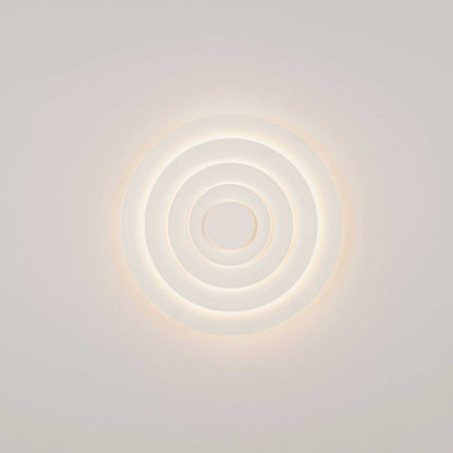 Nova Luce Zendo LED wall light