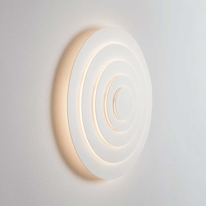 Nova Luce Zendo LED wall light