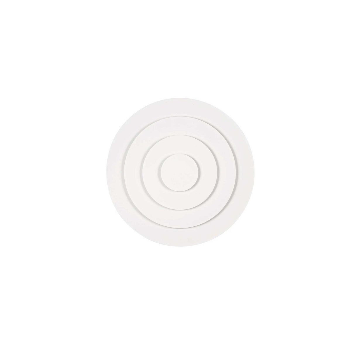 Nova Luce Zendo LED wall light