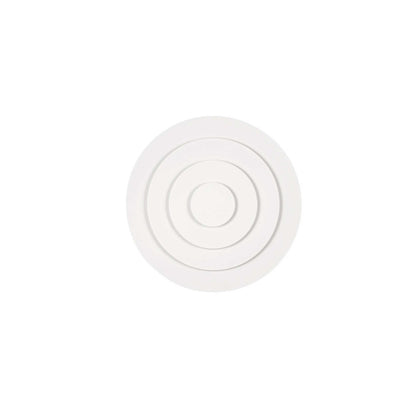 Nova Luce Zendo LED wall light
