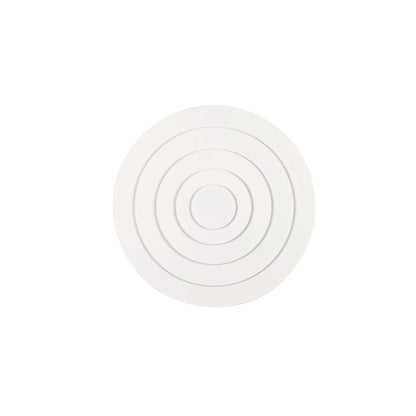 Nova Luce Zendo LED wall light