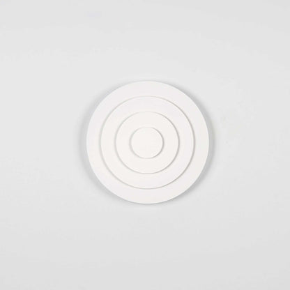 Nova Luce Zendo LED wall light