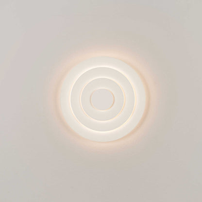 Nova Luce Zendo LED wall light