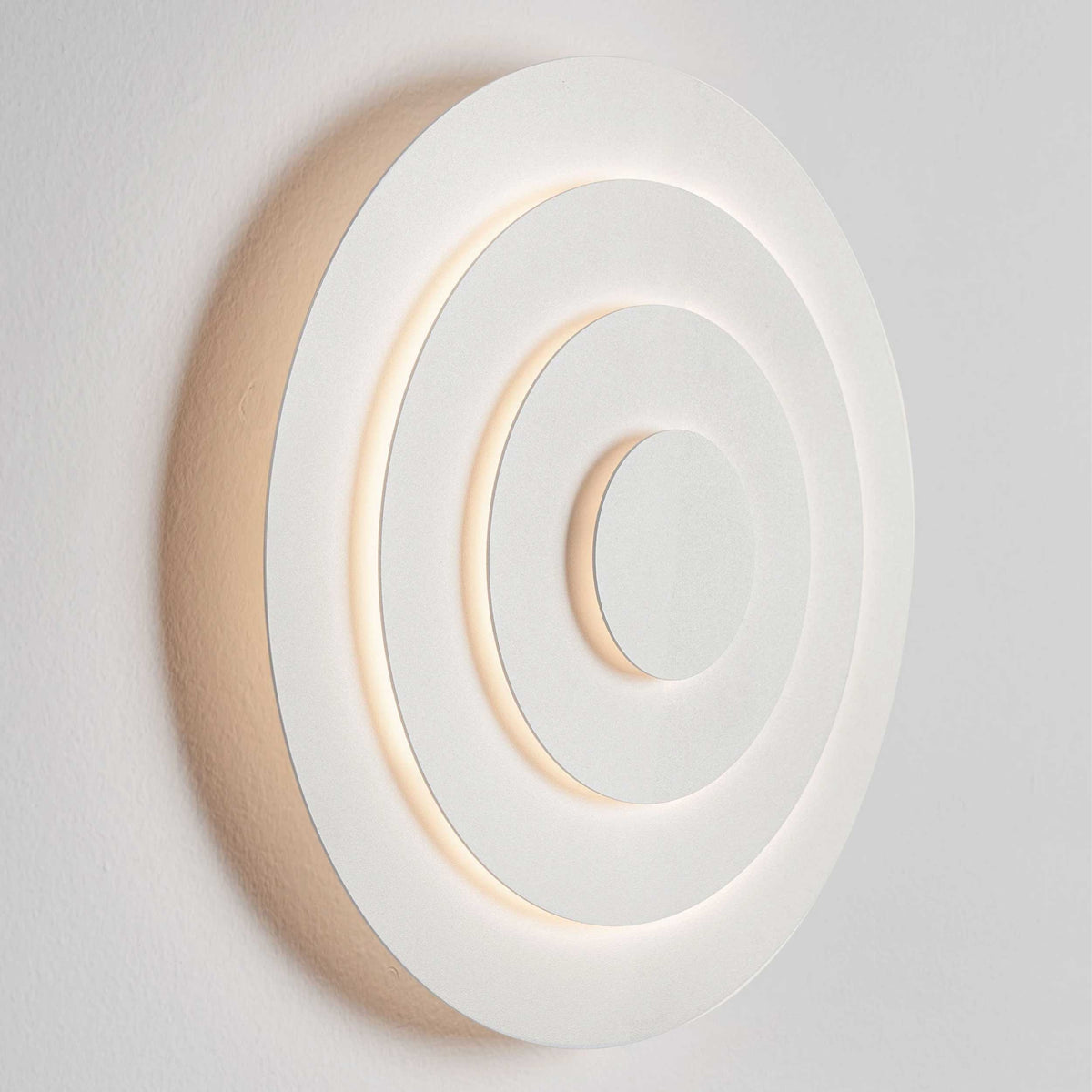 Nova Luce Zendo LED wall light