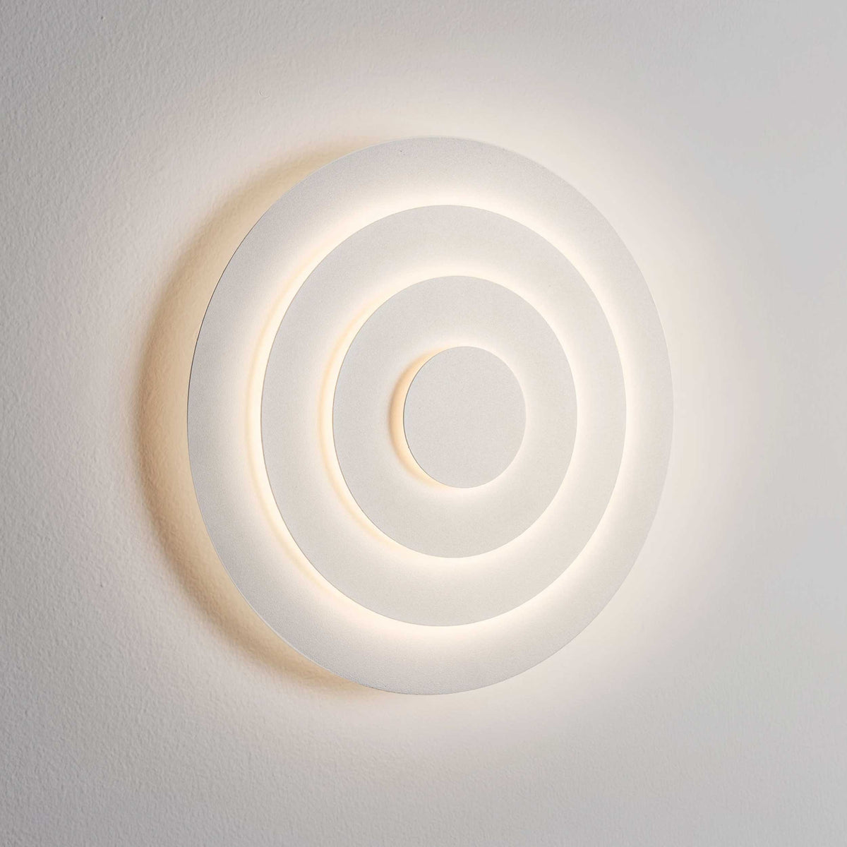 Nova Luce Zendo LED wall light