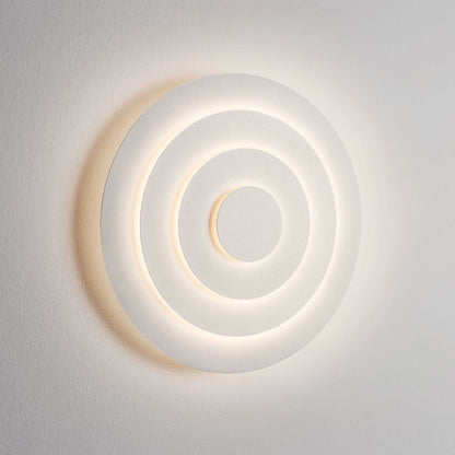Nova Luce Zendo LED wall light