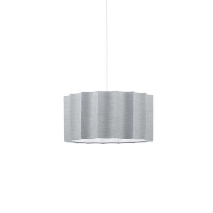 Nova Luce Alve E27 pendant light