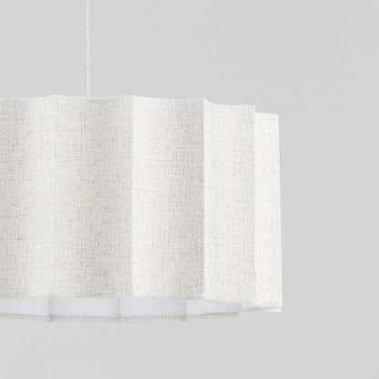 Nova Luce Alve E27 pendant light