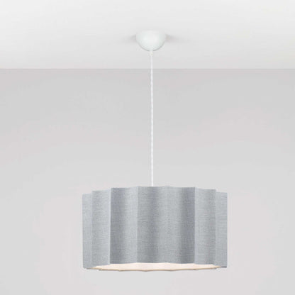 Nova Luce Alve E27 pendant light