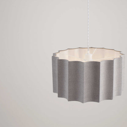 Nova Luce Alve E27 pendant light