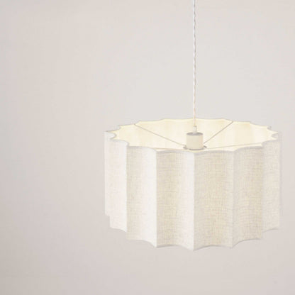 Nova Luce Alve E27 pendant light