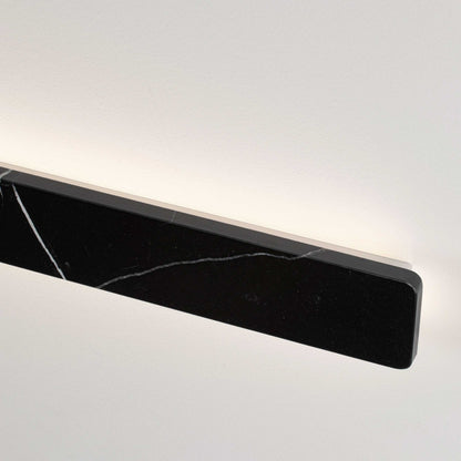 Nova Luce Alyssa LED wall light