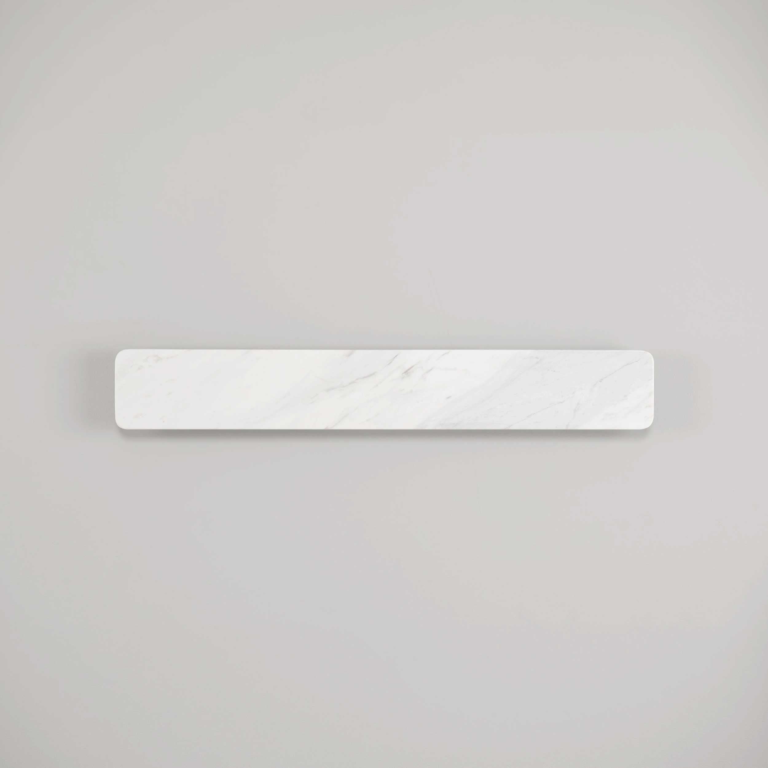 Nova Luce Alyssa LED wall light