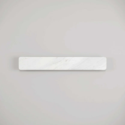 Nova Luce Alyssa LED wall light