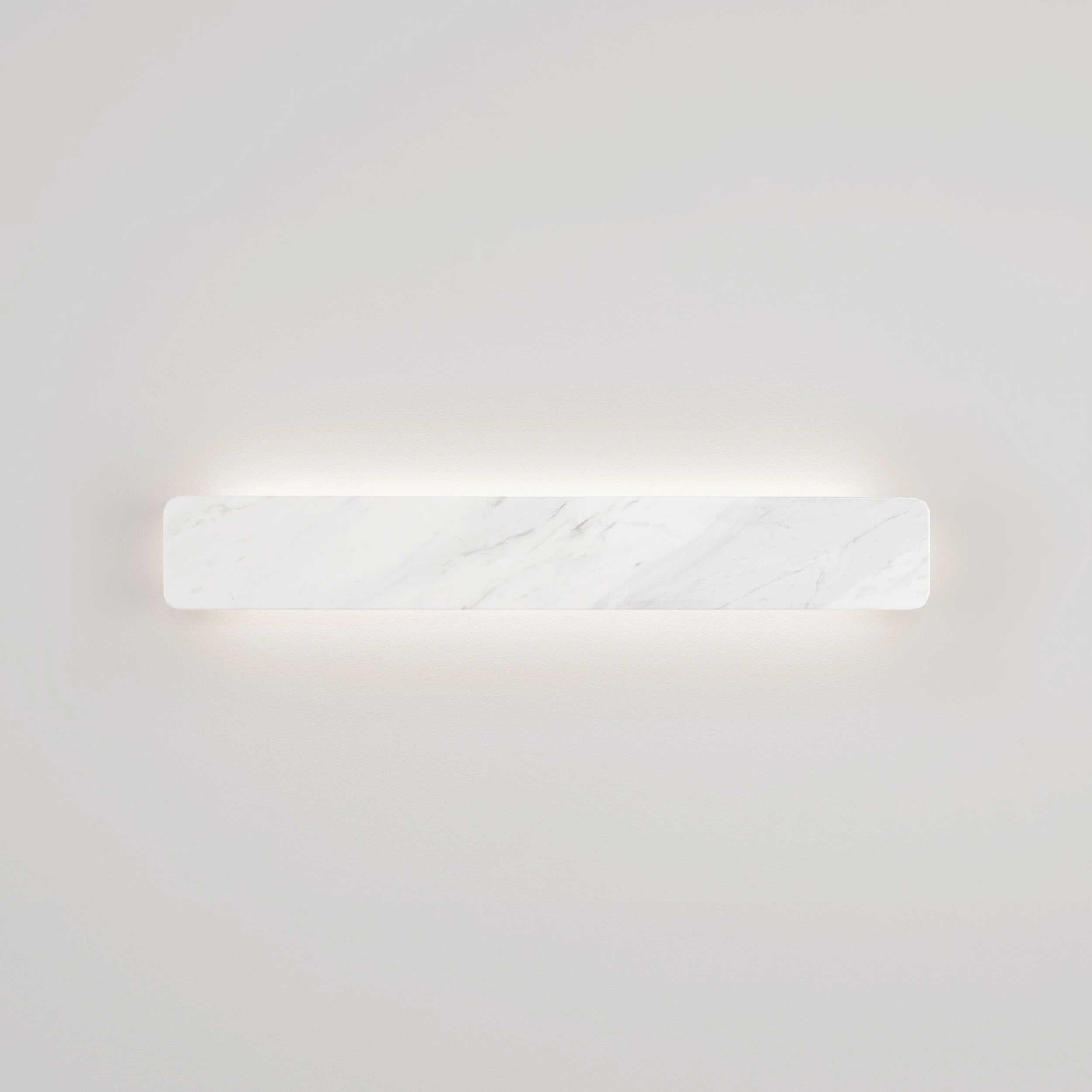 Nova Luce Alyssa LED wall light