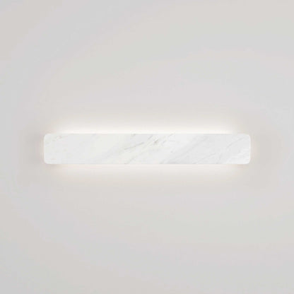 Nova Luce Alyssa LED wall light