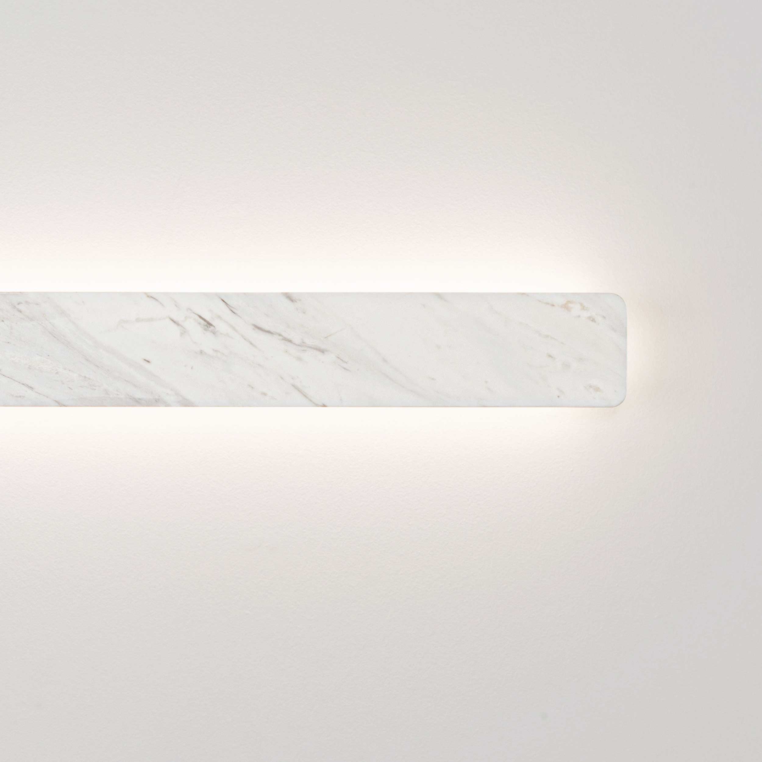 Nova Luce Alyssa LED wall light