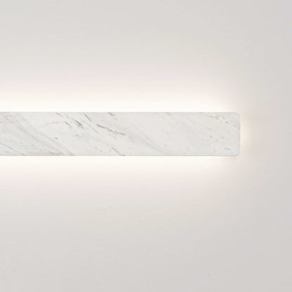 Nova Luce Alyssa LED wall light