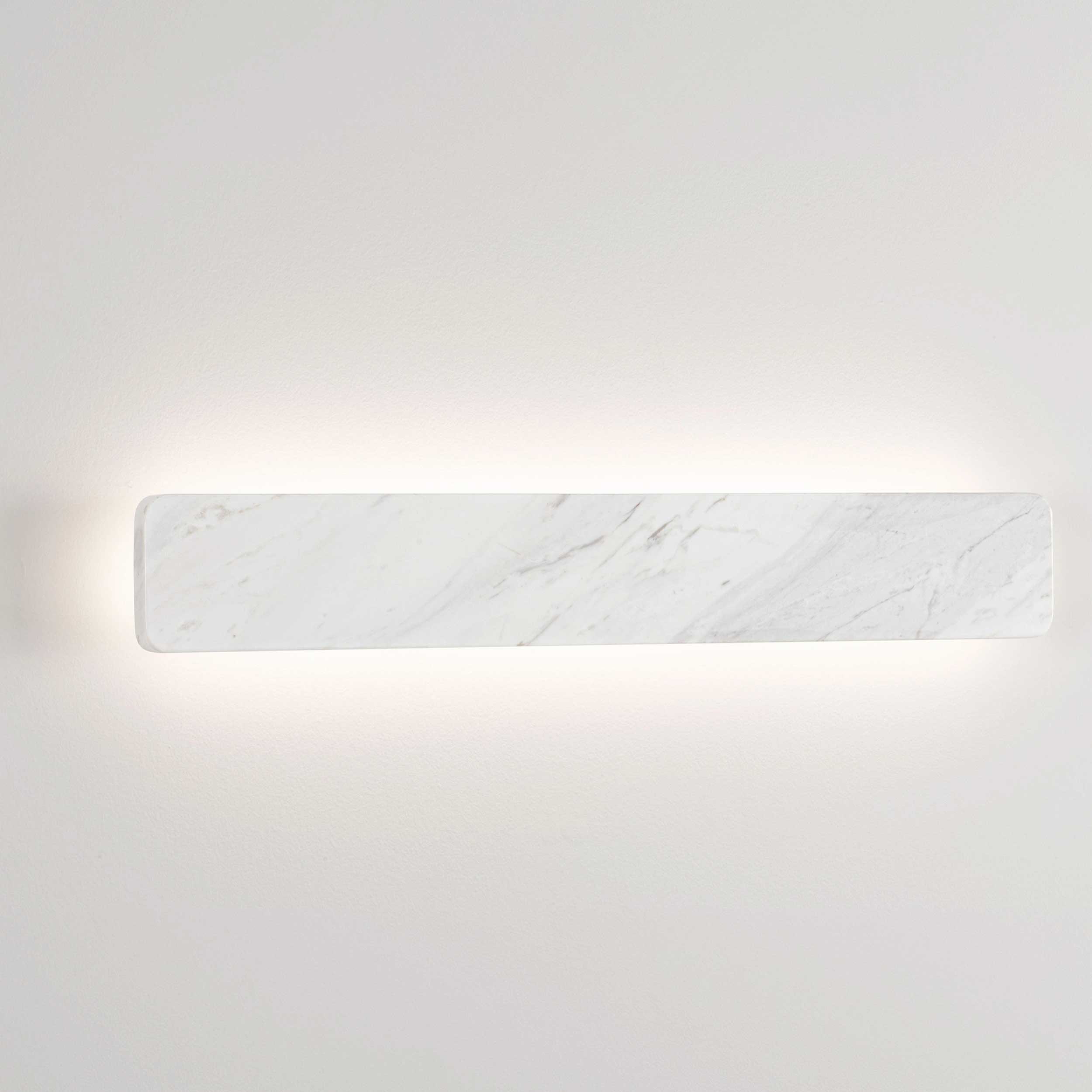 Nova Luce Alyssa LED wall light